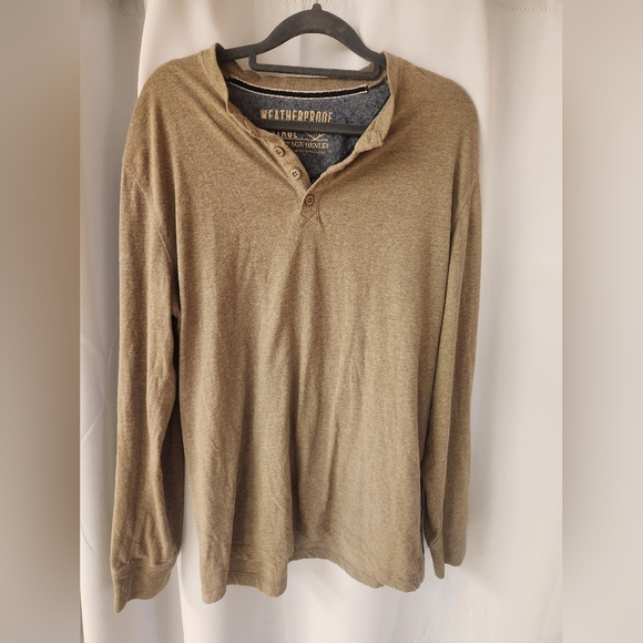 Sold - Picture 2 of 4